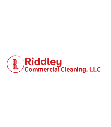 riddleycommercialcleaningllc.png