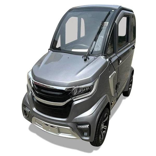 scootmobiel25kmperuur.jpg