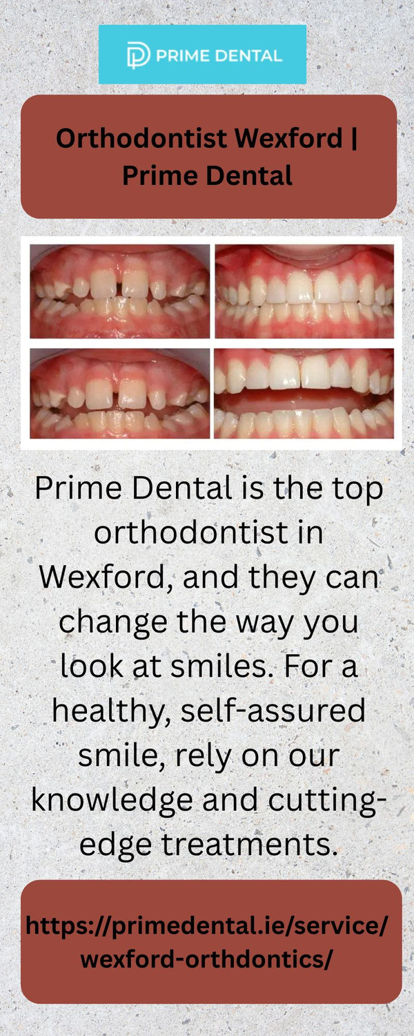 orthodontistwexfordprimedental.jpg