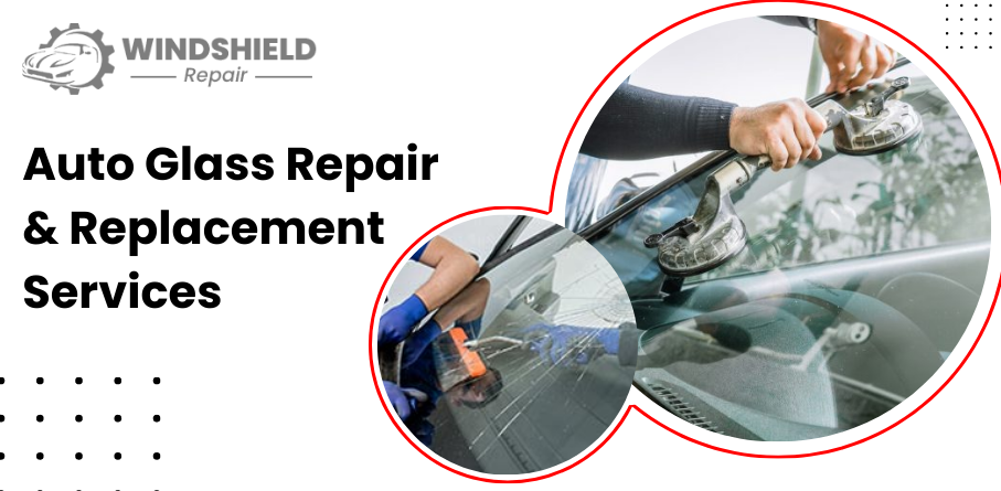 autoglassrepairreplacementservices.png