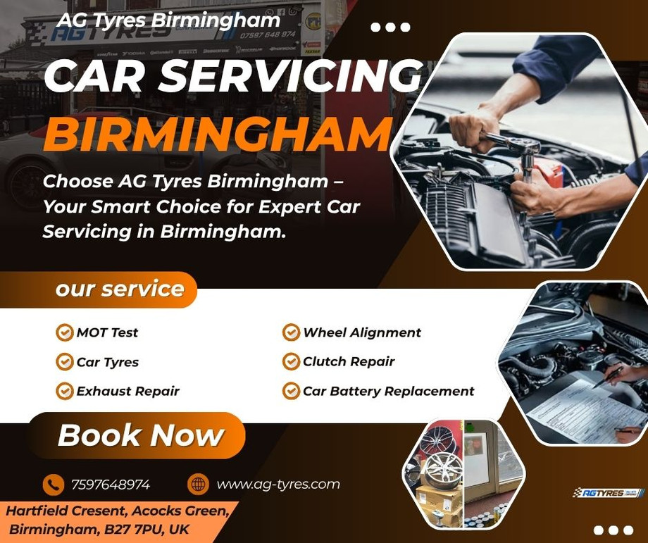 completecarservicingbirminghamatcompetitiveprices.jpg