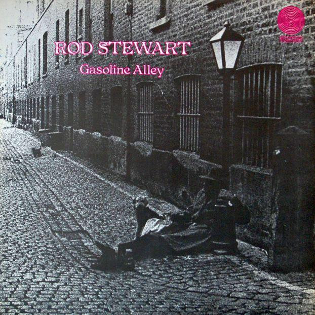 cover_rod_stewart70_2.jpg