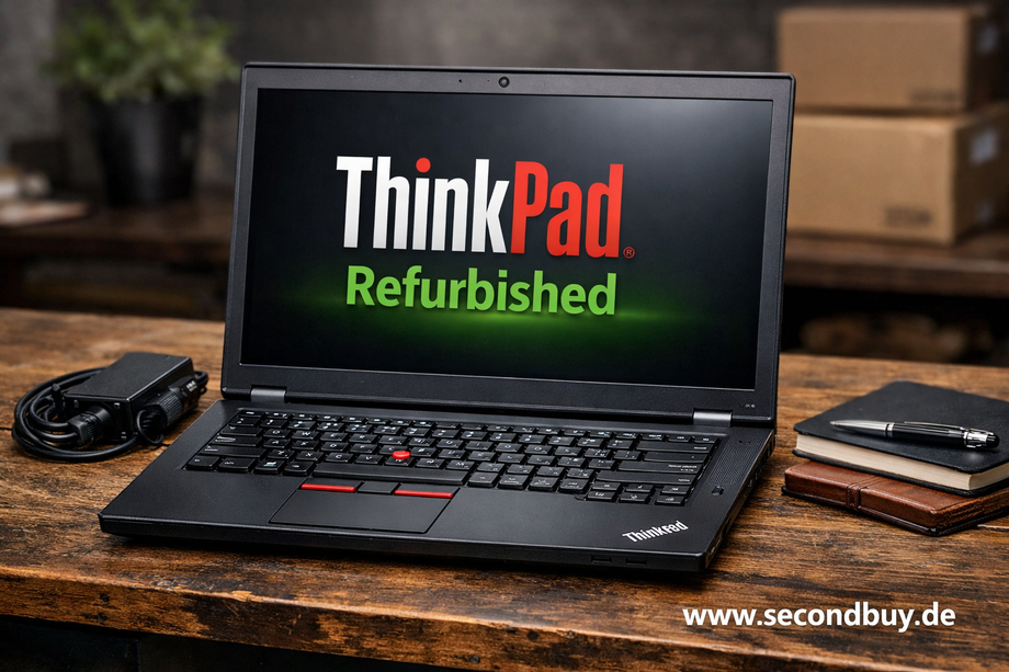 thinkpadrefurbished.png