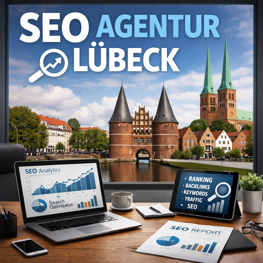 seoagenturlubeck2.png
