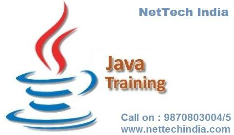 Java training.jpg
