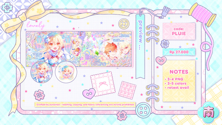 custom55preview_20250627000155.jpg