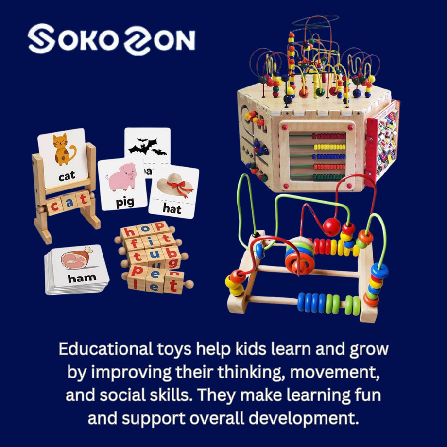 educationaltoyshelpkidslearnandgrowbyimprovingtheirthinkingmovementandsocialskillstheymakelearningfunandsupportoveralldevelopment.jpg