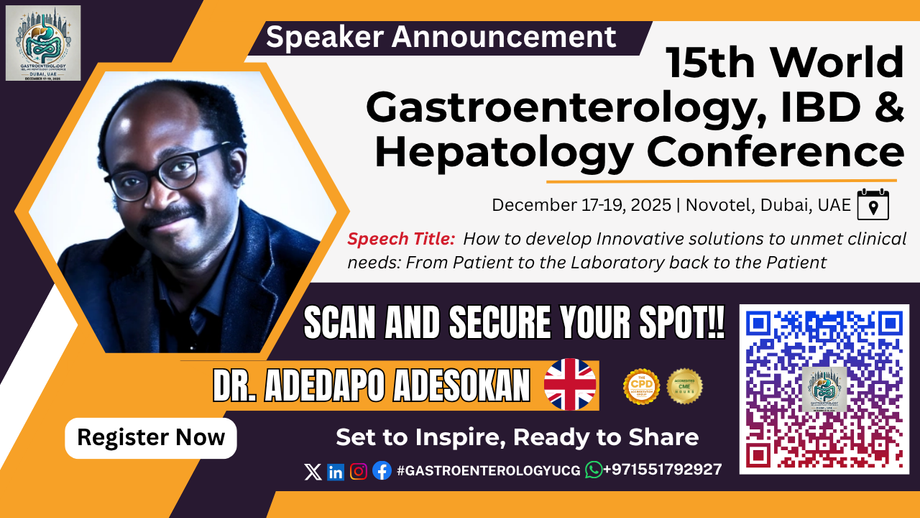 dradedapoadesokan__15thworldgastroenterologyibdhepatologyconference.png