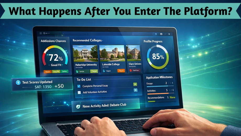 collegevine-login-how-do-you-access-your-college-planning-dashboard-seamlessly