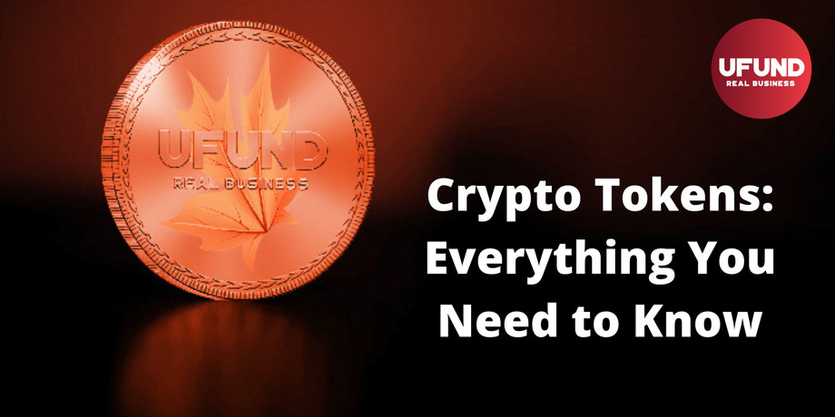 cryptotokenseverythingyouneedtoknow.jpg