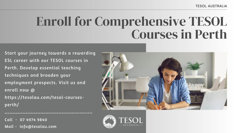 enrollforcomprehensivetesolcoursesinperth.jpg