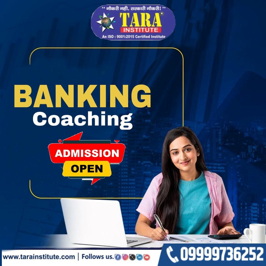 onlinebankingcoachinginindia.jpg