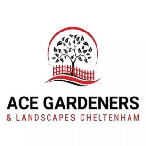 acegardenerslandscapescheltenham.jpg
