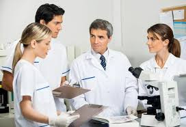 pathologistandamedicalexaminer.jpg