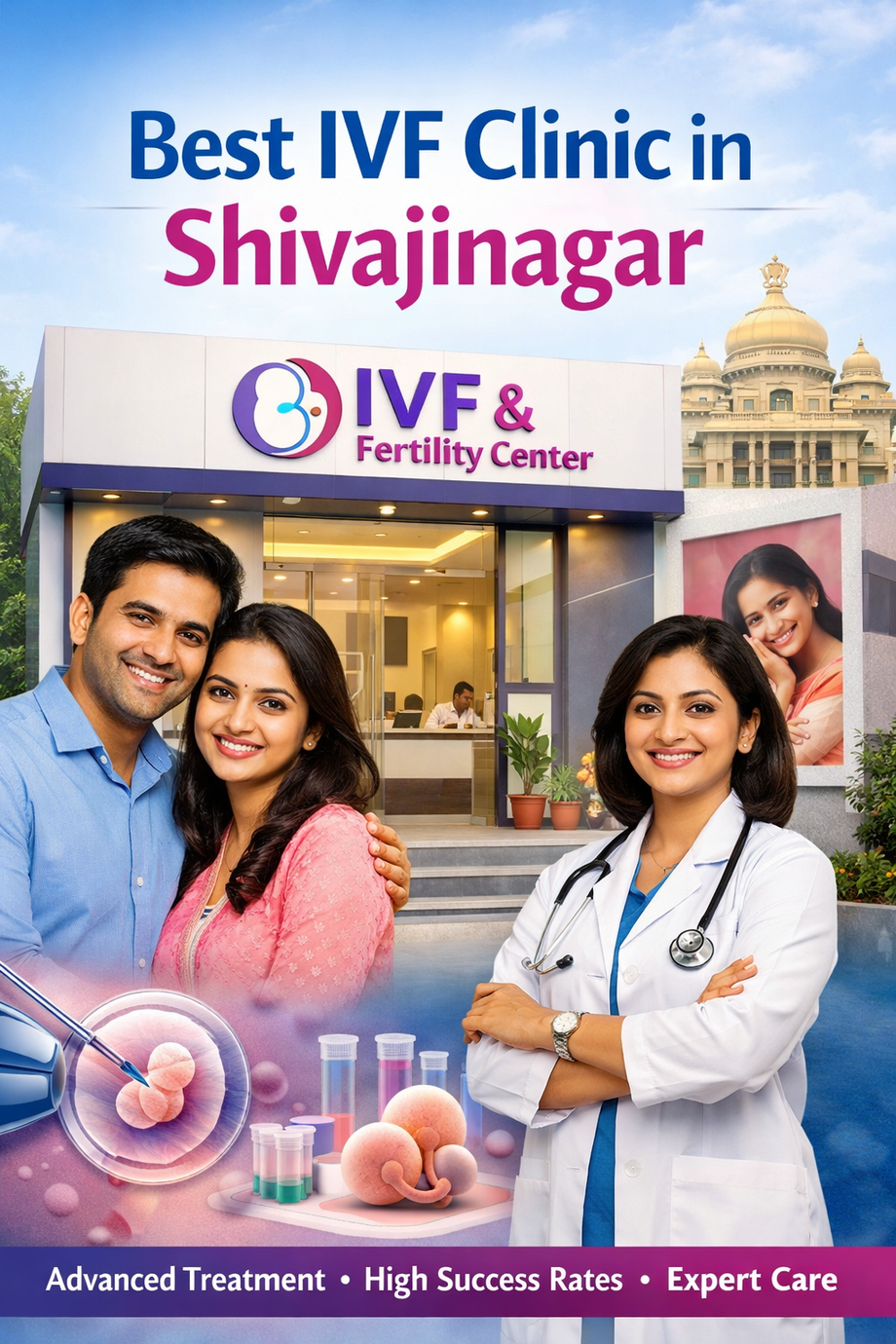 bestivfclinicinshivajinagar.png