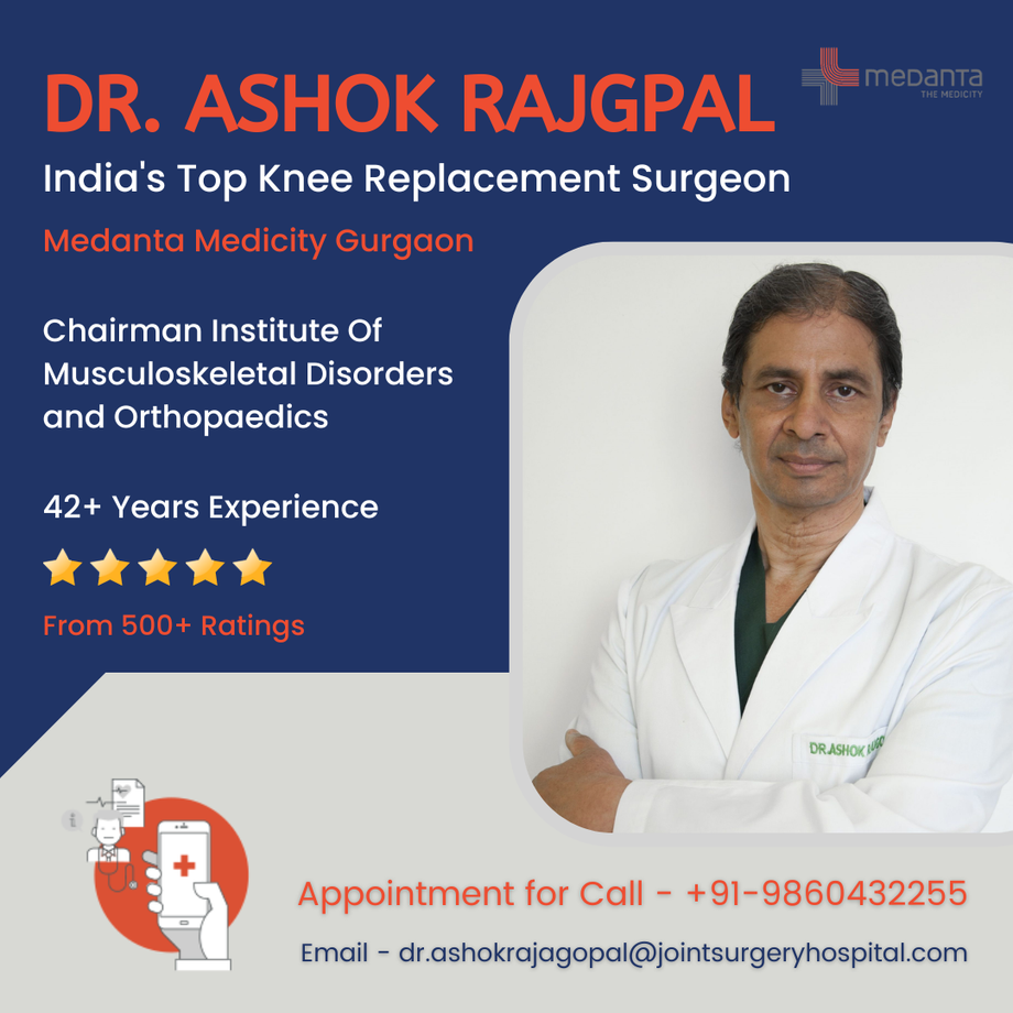 topkneereplacementsurgeonmedantahospitaldelhi.png