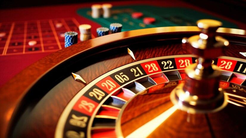 photorealisticcasinolifestyle_232151032877.jpg