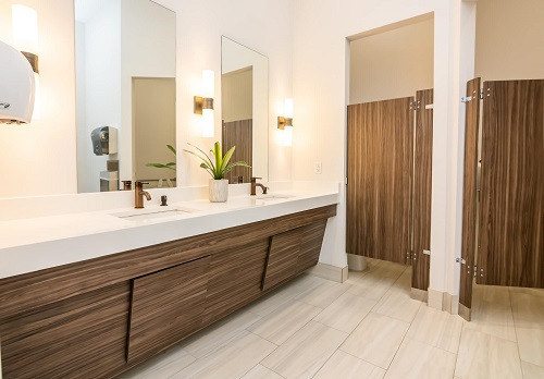 kitchenremodelnaples.jpg