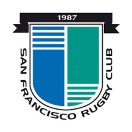 San Francisco Rugby Academy Contact Details