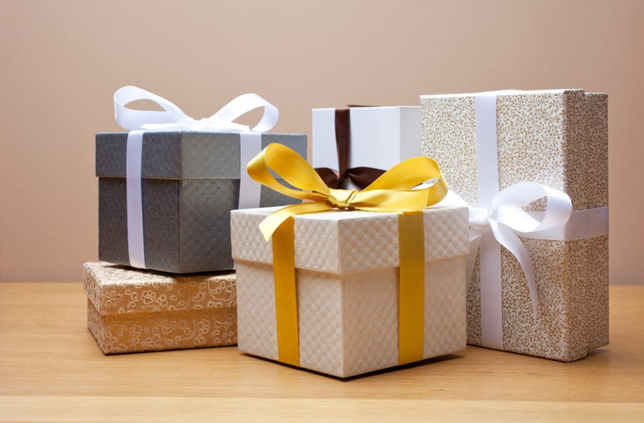 maximizingcustomerexperiencewithpersonalizedgiftboxdesigns.jpg