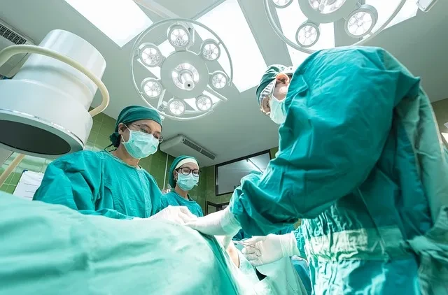 hospitalsinguwahati2jpg.webp
