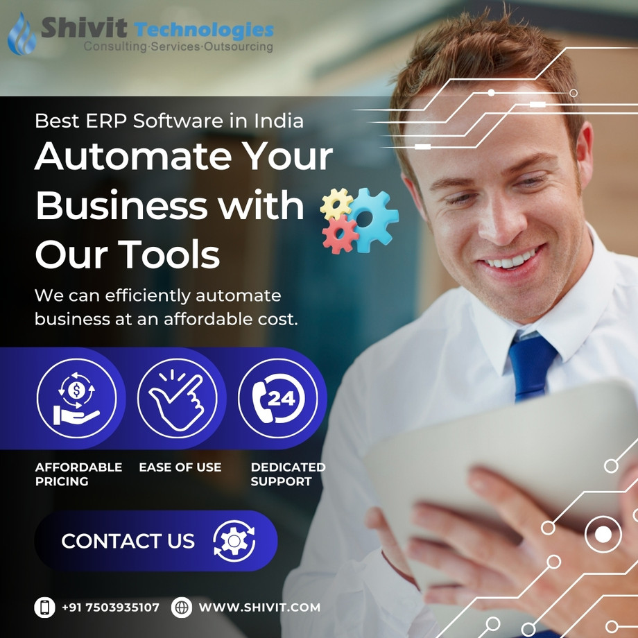 shivaizerbesterpsoftwareinindia.jpg