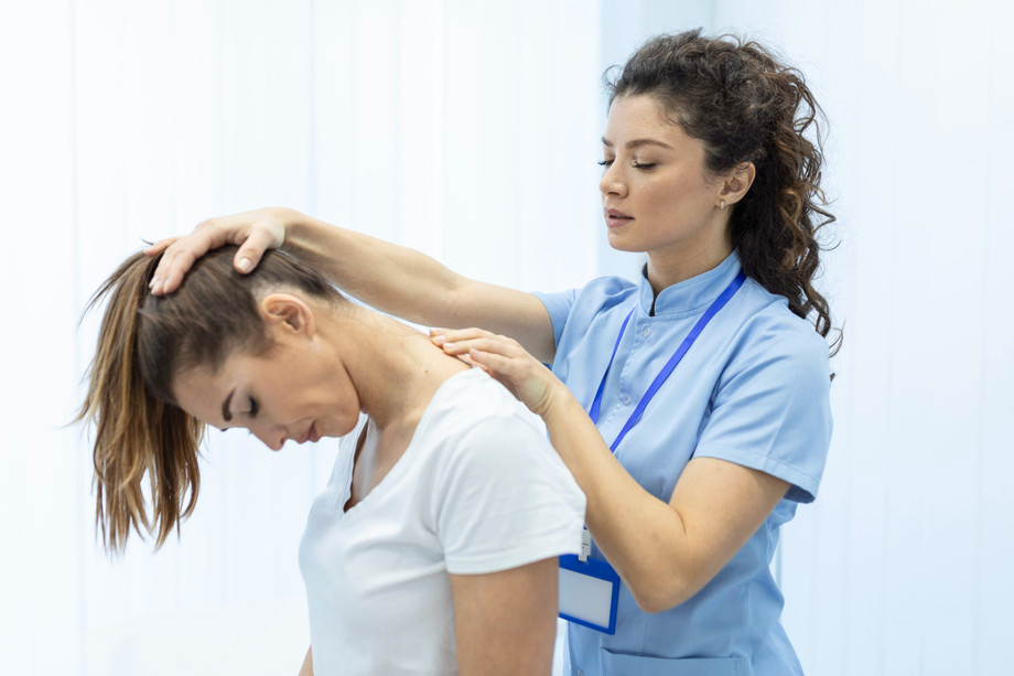 imgi_21_physiotherapistdoinghealingtreatmentwomansneckchiropracticadjustmentpainreliefconceptofficesyndrome1scaled1.jpeg
