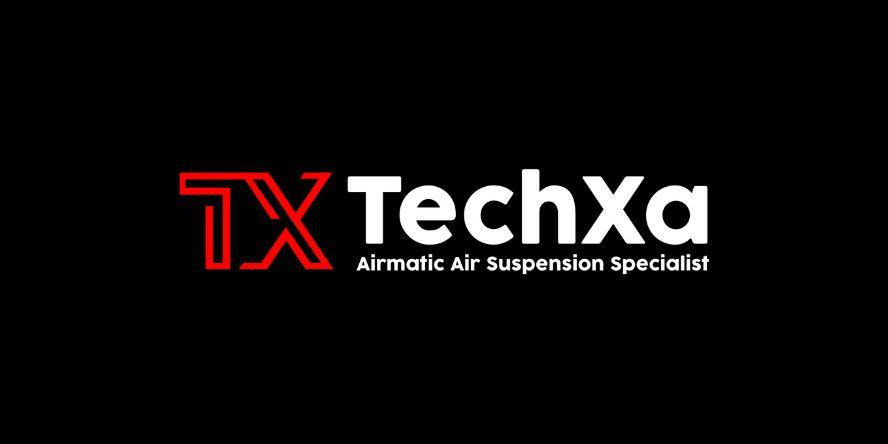 techxamercedesairmaticairsuspensionrepairproblemspecialist.jpg