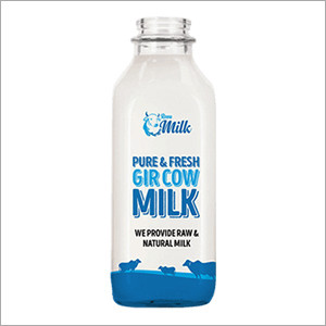 gircowmilk.jpg