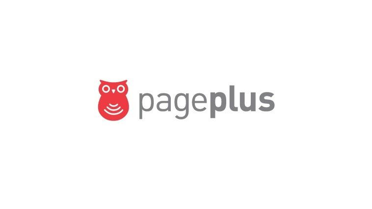 Page Plus Cellular Customer Service Number