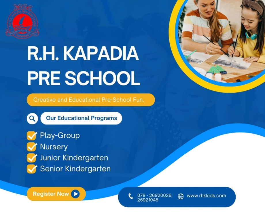 rhkapadiapreschoolprograms1.jpg