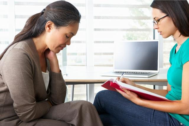 cancounselingreplacetreatment.jpg