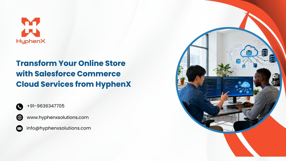 transformyouronlinestorewithsalesforcecommercecloudservicesfromhyphenx.jpg