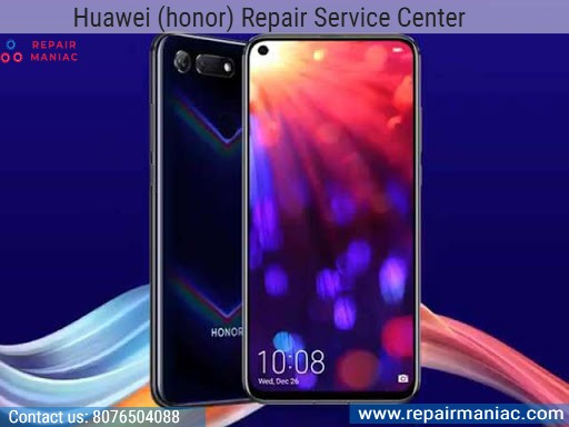 huaweihonorrepairservicecenteringurgaon.jpg
