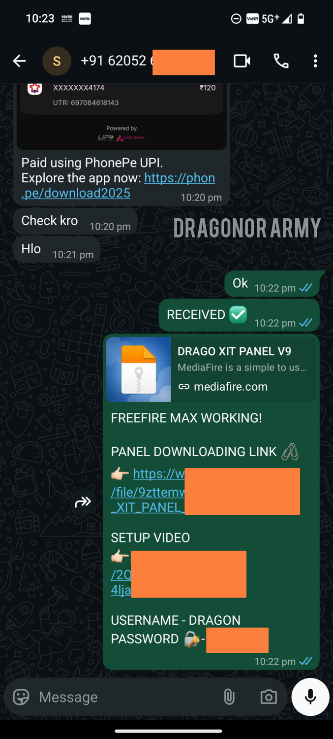1000016988.png