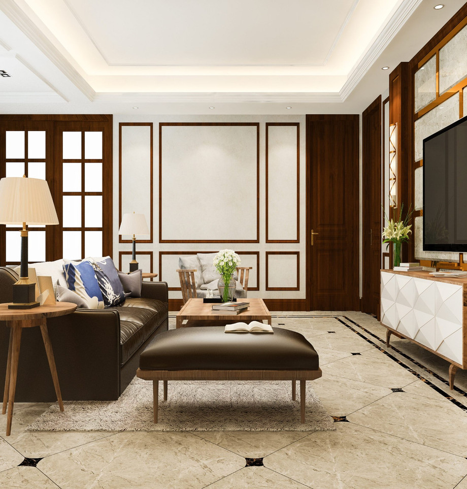 3drenderingcontemporarymoderndiningroomlivingroomwithluxurydecor11scaledrc9k8dk6a033e5mpcyyywk9ayt7el7qkwe0p7edtds.jpg