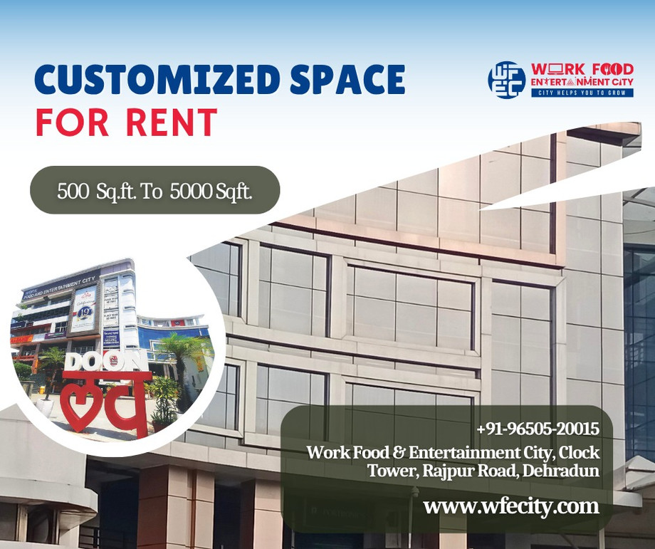 spaceforrent.jpeg