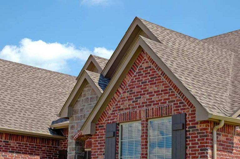 imageye____newrooffaq768x511.jpeg