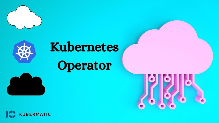 kubernetesoperator.jpg