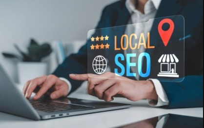 affordablelocalseoservices.jpg
