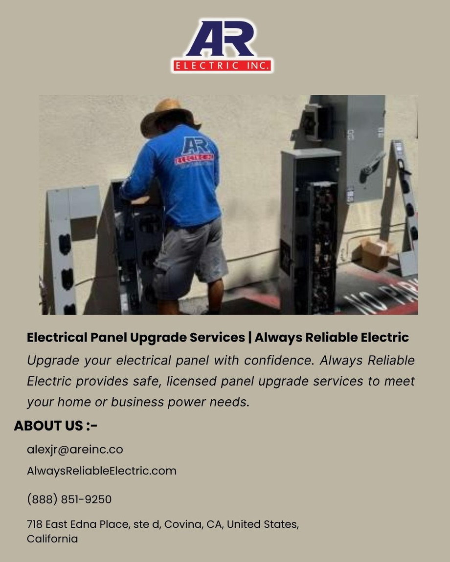 electricalpanelupgradeservicesalwaysreliableelectric.jpg