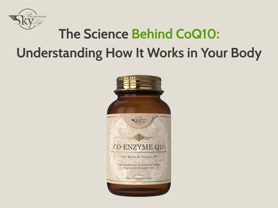 sciencebehindcoenzymeq10.png