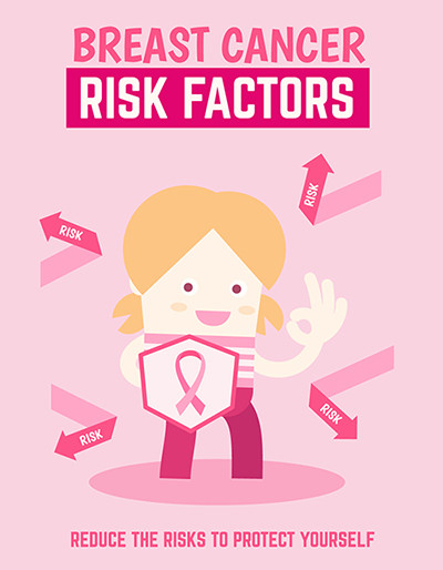 breastcancerriskfactors.jpg