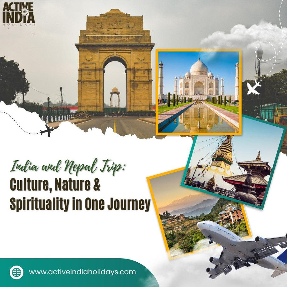 indiaandnepaltripculturenaturespiritualityinonejourney.jpg