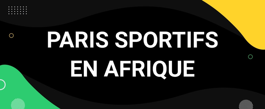 parissportifsenafrique1.jpg