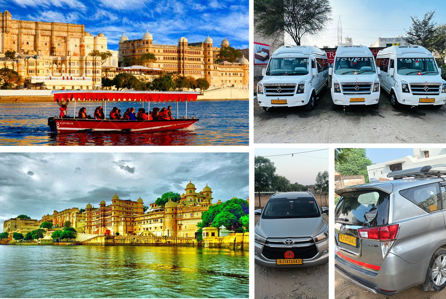 udaipursightseeingtourpackage.jpg
