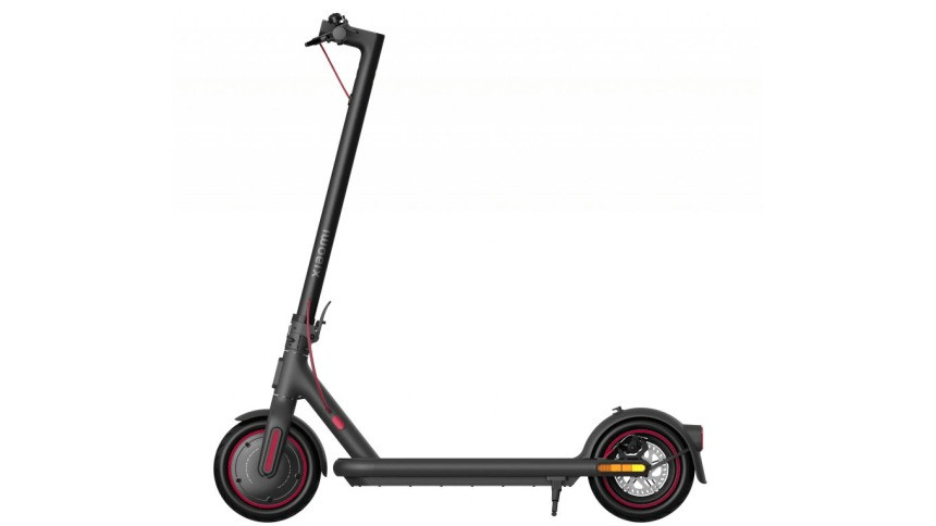 imgi_36_xiaomielectricscooter4pro2ndgen.jpeg