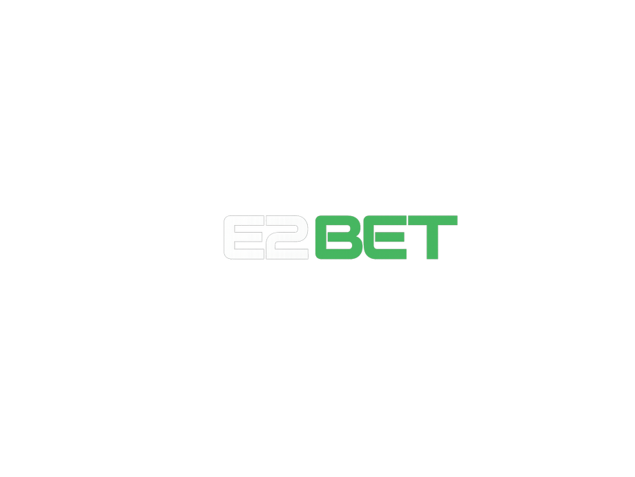 logoe2bet1024x341.png