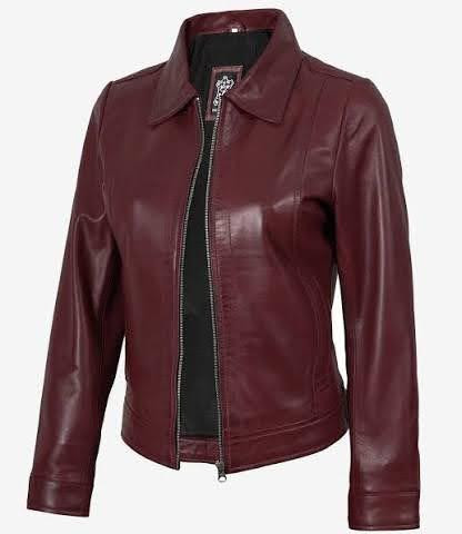 burgundybrownleatherjackets1.jpg