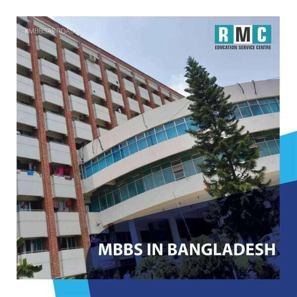 study_bangladesh_3.jpg